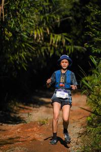 BIB: 1351
                            <button type="button" onclick="openModal(19236612)" class="btn btn-primary btn-sm float-right btn-popup" data-toggle="modal" data-target=".modal-high-quality">
                        <i class="fas fa-shopping-cart"></i> Add to Cart
                    </button>
                                            <button type="button" onclick="isThisMe(19236612, true)" class="btn btn-success btn-sm float-right btn-popup btn-isme hidden" data-toggle="tooltip" data-placement="bottom" title="นี่คือรูปของคุณใช่ไหม คลิกที่นี่เพื่อเอาเข้าอัลบั้ม">
                        <i class="fas fa-plus"></i> Add to album
                    </button>
                    <button type="button" onclick="isThisMe(19236612, false)" class="btn btn-warning btn-sm float-right btn-popup btn-isnotme hidden">
                        <i class="fas fa-ban"></i> Remove from album
                    </button>